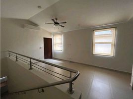 3 Habitación Casa en venta en Panamá Oeste, Veracruz, Arraiján, Panamá Oeste