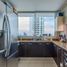 3 Schlafzimmer Wohnung zu verkaufen in Parque Lefevre, Panama, Parque Lefevre, Panama City, Panama, Panama