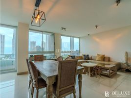3 Schlafzimmer Wohnung zu verkaufen in Parque Lefevre, Panama, Parque Lefevre, Panama City, Panama, Panama