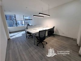 33.44 SqM Office for rent in Panama, Pueblo Nuevo, Panama City, Panama, Panama