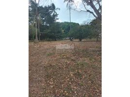  Land for sale in Cabuya, Chame, Cabuya