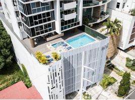 3 Bedroom Apartment for sale in Panama, San Francisco, Panama City, Panama, Panama