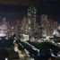3 Bedroom Apartment for sale in Panama, San Francisco, Panama City, Panama, Panama