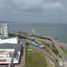 3 Bedroom Apartment for sale in Panama, San Francisco, Panama City, Panama, Panama