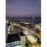 3 Bedroom Apartment for sale in Panama, San Francisco, Panama City, Panama, Panama