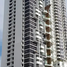3 Bedroom Apartment for sale in Panama, San Francisco, Panama City, Panama, Panama