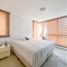 Condominium 2 chambre à vendre à Pueblo Nuevo, Panama, Pueblo Nuevo, Panama City, Panama, Panamá