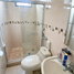 Condominium 2 chambre à vendre à Pueblo Nuevo, Panama, Pueblo Nuevo, Panama City, Panama, Panamá