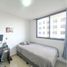 Condominium 2 chambre à vendre à Pueblo Nuevo, Panama, Pueblo Nuevo, Panama City, Panama, Panamá
