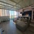 2 Bedroom Apartment for sale in San Francisco, Panama, San Francisco, Panama City, Panama, Panama