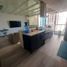 2 Bedroom Apartment for sale in San Francisco, Panama, San Francisco, Panama City, Panama, Panama