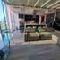 2 Bedroom Apartment for sale in San Francisco, Panama, San Francisco, Panama City, Panama, Panama