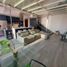 2 Bedroom Apartment for sale in San Francisco, Panama, San Francisco, Panama City, Panama, Panama
