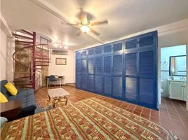 1 Habitación Apartamento en alquiler en El Chorrillo, Ciudad de Panamá, El Chorrillo