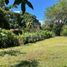  Land for sale in Cocle, Rio Hato, Anton, Cocle