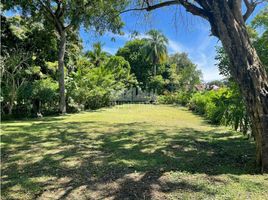  Terreno (Parcela) en venta en Coclé, Río Hato, Antón, Coclé