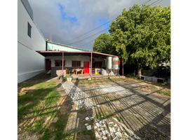  Land for rent in Panama, Juan Diaz, Panama City, Panama