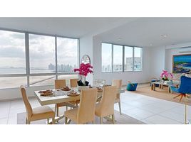Appartement 3 chambre à vendre à Parque Lefevre, Panama, Parque Lefevre, Panama City, Panama, Panamá