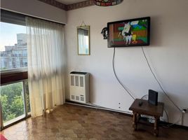 1 Bedroom Apartment for rent in General Pueyrredon, Buenos Aires, General Pueyrredon