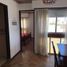 1 Bedroom Apartment for rent in General Pueyrredon, Buenos Aires, General Pueyrredon