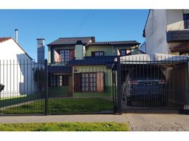 3 Habitación Casa en venta en General Pueyrredon, Buenos Aires, General Pueyrredon