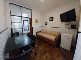 1 Bedroom Apartment for rent in General Pueyrredon, Buenos Aires, General Pueyrredon