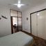 1 Bedroom Apartment for rent in General Pueyrredon, Buenos Aires, General Pueyrredon