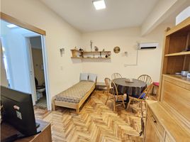 1 Bedroom Apartment for rent in General Pueyrredon, Buenos Aires, General Pueyrredon