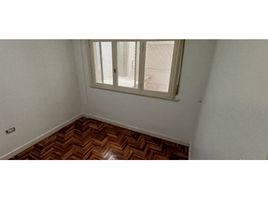 1 Bedroom Apartment for rent in General Pueyrredon, Buenos Aires, General Pueyrredon