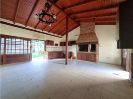 4 chambre Villa for sale in Chaco, San Fernando, Chaco