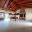 4 Bedroom House for sale in San Fernando, Chaco, San Fernando, Chaco