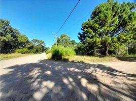  Terreno (Parcela) en venta en Villa Gesell, Buenos Aires, Villa Gesell