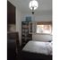 2 Schlafzimmer Haus zu verkaufen in La Plata, Buenos Aires, La Plata, Buenos Aires, Argentinien