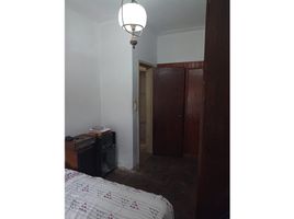 2 Schlafzimmer Haus zu verkaufen in La Plata, Buenos Aires, La Plata, Buenos Aires, Argentinien
