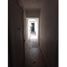2 Schlafzimmer Haus zu verkaufen in La Plata, Buenos Aires, La Plata, Buenos Aires, Argentinien