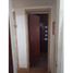 2 Schlafzimmer Haus zu verkaufen in La Plata, Buenos Aires, La Plata, Buenos Aires, Argentinien
