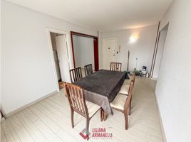 1 Habitación Apartamento en venta en General Pueyrredon, Buenos Aires, General Pueyrredon