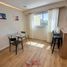 Studio Apartment for sale in General Pueyrredon, Buenos Aires, General Pueyrredon