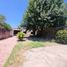 2 Bedroom House for sale in San Fernando, Chaco, San Fernando, Chaco
