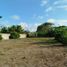  Land for sale in Pedernales, Manabi, Cojimies, Pedernales