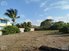  Land for sale in Cojimies, Pedernales, Cojimies