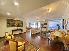 2 Bedroom Condo for sale in Pichincha, Quito, Quito, Pichincha