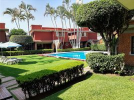 Appartement 3 chambre à vendre à Cuernavaca, Morelos, Cuernavaca