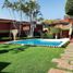 Appartement 3 chambre à vendre à Cuernavaca, Morelos, Cuernavaca