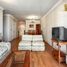 칠레PropertyTypeNameBedroom, Vina Del Mar, 발파라 이소, 발파라 이소, 칠레