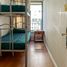 칠레PropertyTypeNameBedroom, Vina Del Mar, 발파라 이소, 발파라 이소, 칠레