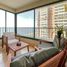 칠레PropertyTypeNameBedroom, Vina Del Mar, 발파라 이소, 발파라 이소, 칠레