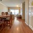 칠레PropertyTypeNameBedroom, Vina Del Mar, 발파라 이소, 발파라 이소, 칠레