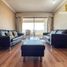 3 Bedroom Apartment for rent in Vina Del Mar, Valparaiso, Vina Del Mar, Valparaiso, Valparaiso