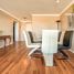 3 Habitación Apartamento en alquiler en Chile, Viña del Mar, Valparaíso, Valparaíso, Chile